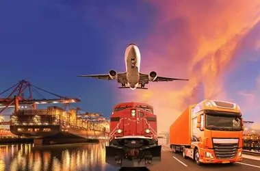 Kombine Taşımacılık Nedir