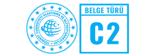 c2
