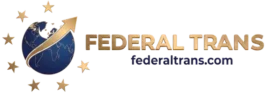 federal trans