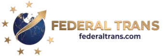 federal trans