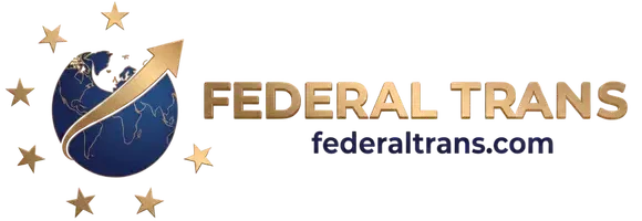 federal trans