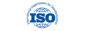 iso