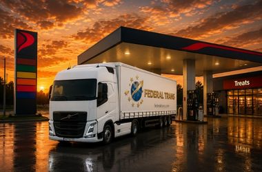 proje taşımacılığı