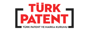 türk patent