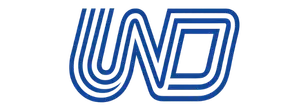 und