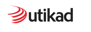 utikad